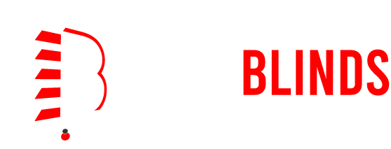 Kzn Blinds