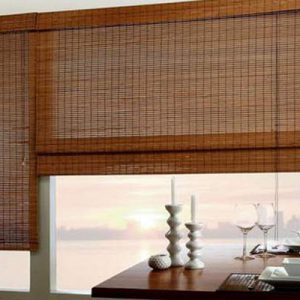 3.-Eakle-Blinds-1