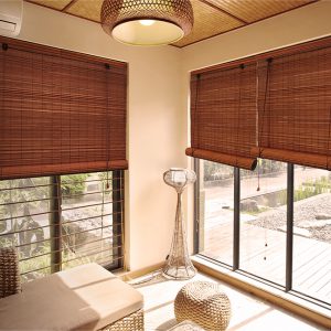 Bamboo-blinds-category-26sKhvDqOCRNEg