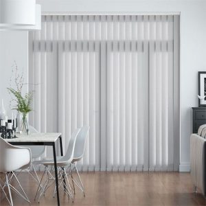 Manual-Patio-Door-Blinds-Sheer-Vertical-Blinds-with-Accessories