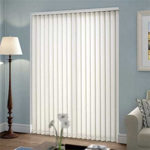 patio-door-vertical-blind-500x500