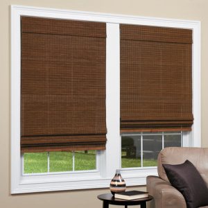 roman-bamboo-blinds-500x500