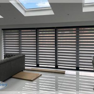 three-grey-day-and-night-blinds-wide-bifold-door-blinds-1_600x400