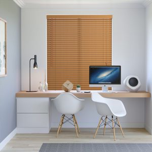 timber-look-nova-blinds-50mm-cedar